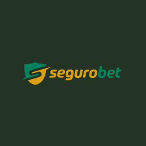 SeguroBet Casino
